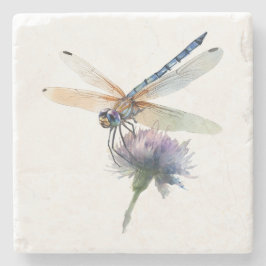 大理石コースター ストーンコースター