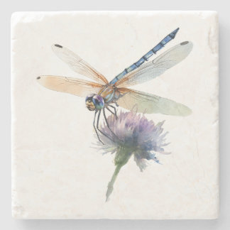 大理石コースター ストーンコースター