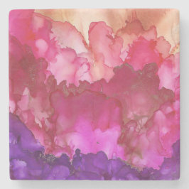 大理石コースター ストーンコースター