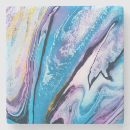 大理石コースター ストーンコースター