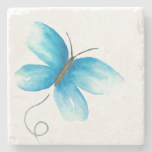 大理石コースター