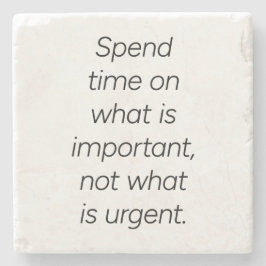 大理石コースター ストーンコースター