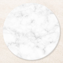 大理石コースター
