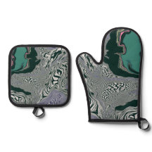 大理石サイケデリック旋回