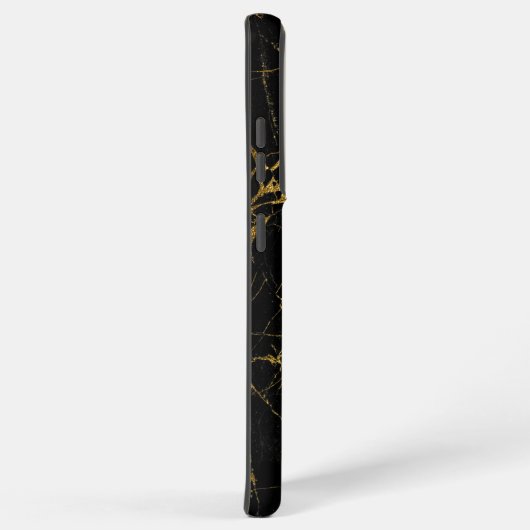 大理石サムスンギャラクシーケース SAMSUNG GALAXYケース (右側面)