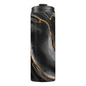 大理石サーマルタンブラー タンブラー (正面)