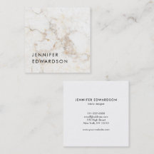 大理石シンプルエレガントプロフェッショナル