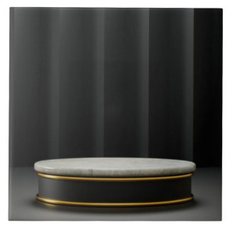 大理石セラミックタイル タイル