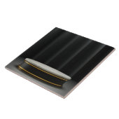 大理石セラミックタイル タイル (側面)