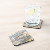 大理石タイル コースター (右側)