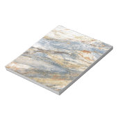 大理石タイル ノートパッド (回転)