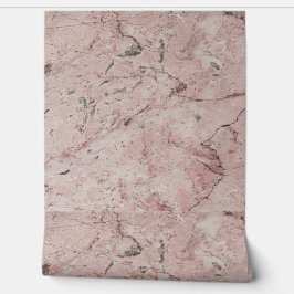 大理石テクスチャ 壁紙