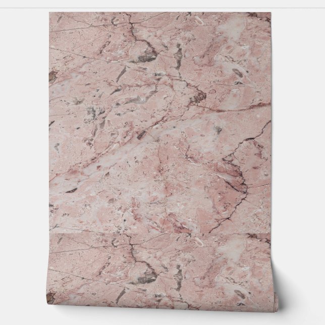 大理石テクスチャ 壁紙 (ほどく)