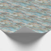 大理石テクスチャ：高解像度のプリントデザイン ラッピングペーパー (角)