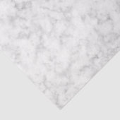 大理石デザイン12 薄葉紙 (詳細)