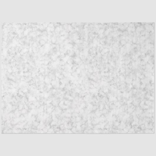 大理石デザイン12 薄葉紙 (正面)