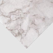 大理石デザイン 薄葉紙 (詳細)