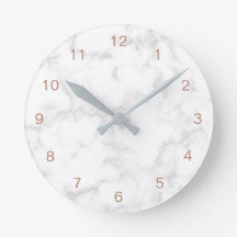 大理石バラ金ゴールドモダン エレガント