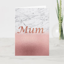 大理石バラ金ゴールド箔ムームウォールアート