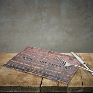 大理石バラ金ゴールド紫モダン名 カッティングボード