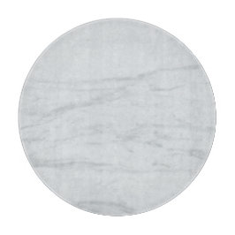 大理石パステルストーンテクスチャグリッター水彩 カッティングボード