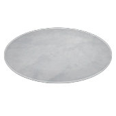 大理石パステルストーンテクスチャグリッター水彩 カッティングボード (角)