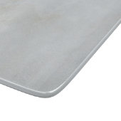 大理石パステルストーンテクスチャグリッター水彩 カッティングボード (角)