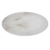 大理石パステルストーンテクスチャグリッター水彩 カッティングボード (角)