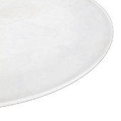 大理石パステルストーンテクスチャグリッター水彩 カッティングボード (角)