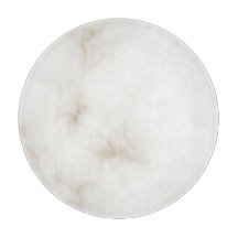 大理石パステルストーンテクスチャグリッター水彩