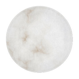 大理石パステルストーンテクスチャグリッター水彩 カッティングボード