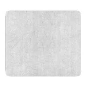 大理石パステルストーンテクスチャグリッター水彩 カッティングボード