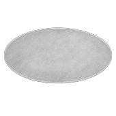 大理石パステルストーンテクスチャグリッター水彩 カッティングボード (角)