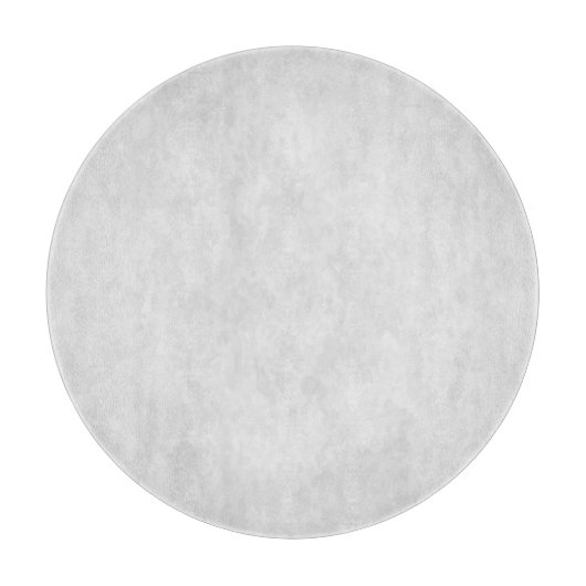 大理石パステルストーンテクスチャグリッター水彩 カッティングボード (正面)