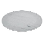 大理石パステルストーンテクスチャグリッター水彩 カッティングボード (角)