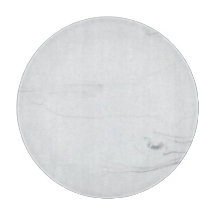 大理石パステルストーンテクスチャグリッター水彩