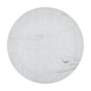 大理石パステルストーンテクスチャグリッター水彩 カッティングボード