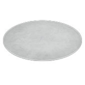 大理石パステルストーンテクスチャグリッター水彩 カッティングボード (角)