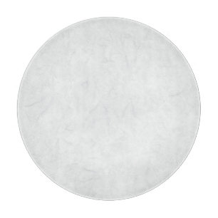 大理石パステルストーンテクスチャグリッター水彩 カッティングボード