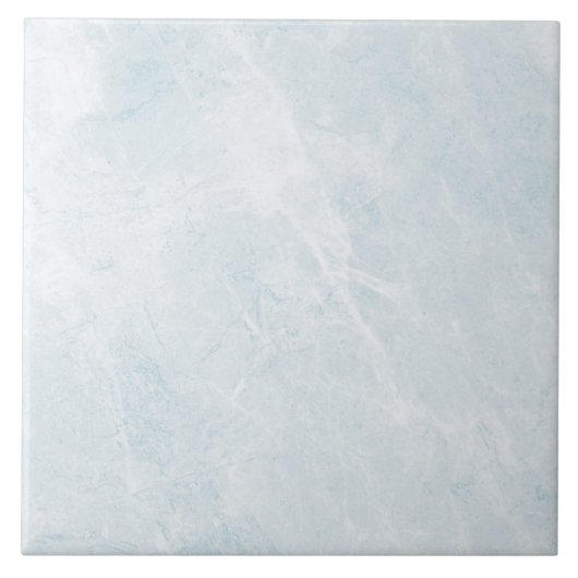 大理石パステルストーンテクスチャセラミックタイル タイル (正面)
