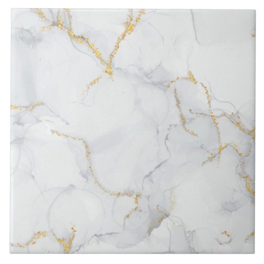 大理石パステルストーンテクスチャセラミックタイル タイル (正面)