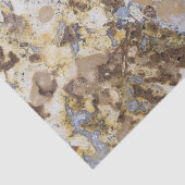 大理石パターンの背景 薄葉紙 (詳細)