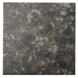 大理石パターン（の模様が）ある タイル