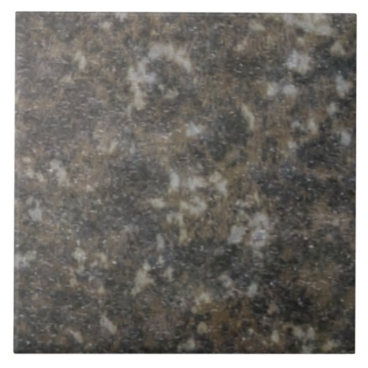 大理石パターン(の模様が)ある タイル (正面)