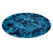 大理石パターン カッティングボード (角)