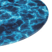 大理石パターン カッティングボード (角)