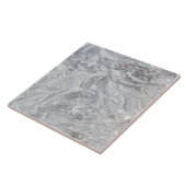 大理石パターン タイル (側面)