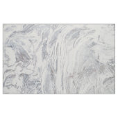 大理石パターン ファブリック (ファットクウォーター)