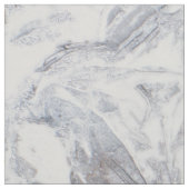 大理石パターン ファブリック (見本)