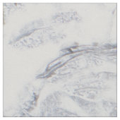 大理石パターン ファブリック (クローズアップ)